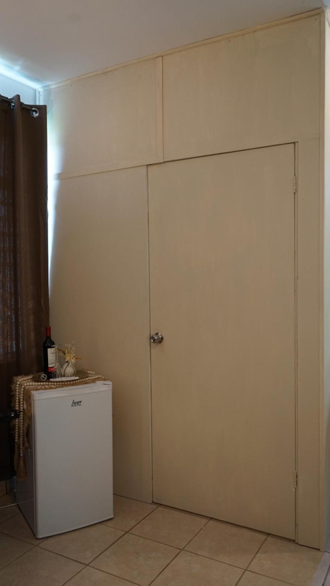 Ferienwohnung Ozean Apt. Aguadilla Exterior foto