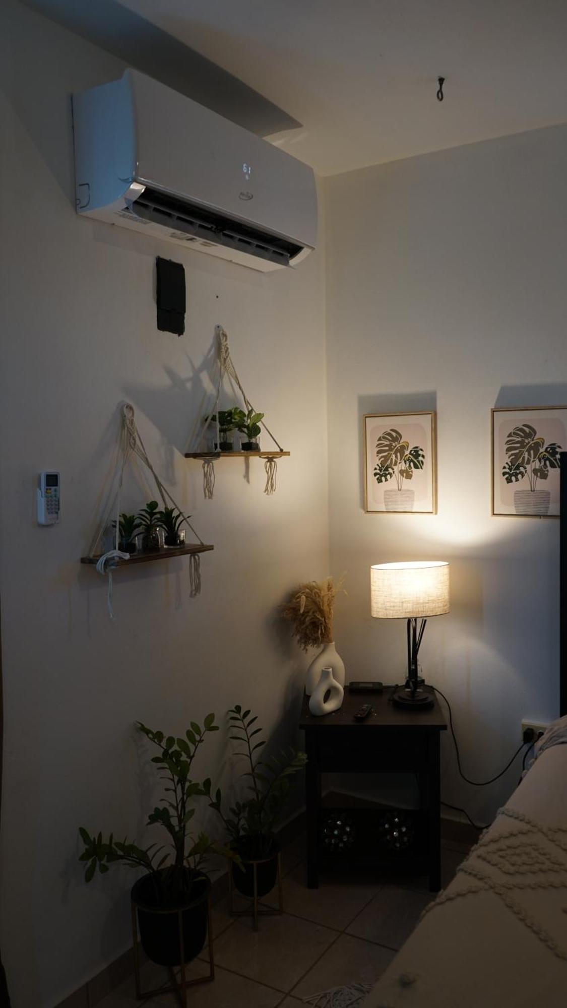 Ferienwohnung Ozean Apt. Aguadilla Exterior foto